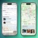 Apple Maps Ads Coming Summer 2026