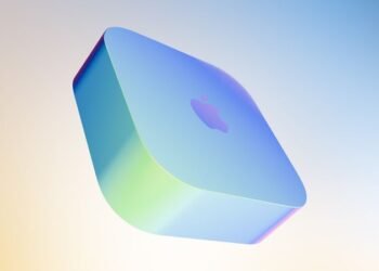 Apple TV: Everything Coming to Apple's Long-Awaited Set-Top Box