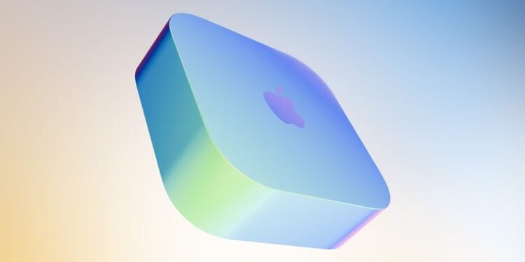 Apple TV: Everything Coming to Apple's Long-Awaited Set-Top Box