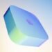Apple TV: Everything Coming to Apple's Long-Awaited Set-Top Box
