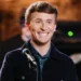 The Voice Star Dylan Carter Dies Tragically at 24