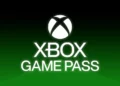 Xbox Game Pass Price Drop 2026