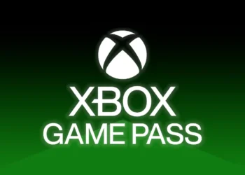 Xbox Game Pass Price Drop 2026