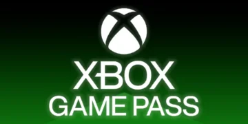 Xbox Game Pass Price Drop 2026