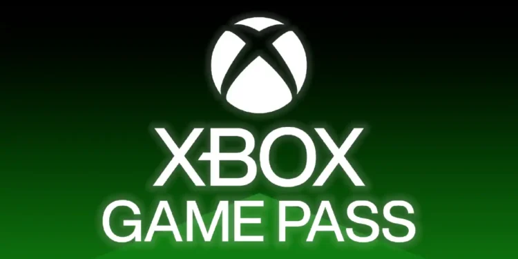 Xbox Game Pass Price Drop 2026