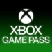 Xbox Game Pass Price Drop 2026