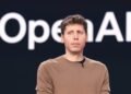 Sam Altman Sparks Debate With AGI Economy Warning