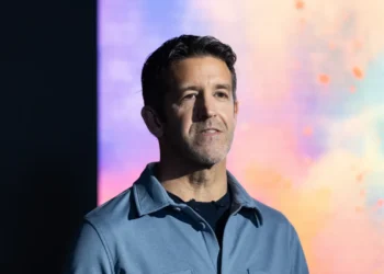 Apple Under John Ternus: What's Next