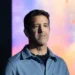 Apple Under John Ternus: What's Next
