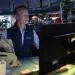 Markets Soar on April 24, 2026: Nasdaq and S&P 500 Hit Records