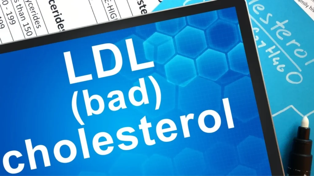 New Cholesterol Guidelines 2026: Why Numbers Alone Don't Tell the Full Heart Health Story