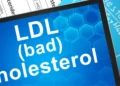 New Cholesterol Guidelines 2026: Why Numbers Alone Don't Tell the Full Heart Health Story