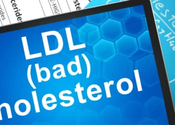 New Cholesterol Guidelines 2026: Why Numbers Alone Don't Tell the Full Heart Health Story