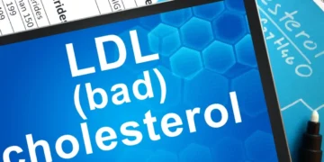 New Cholesterol Guidelines 2026: Why Numbers Alone Don't Tell the Full Heart Health Story