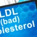 New Cholesterol Guidelines 2026: Why Numbers Alone Don't Tell the Full Heart Health Story