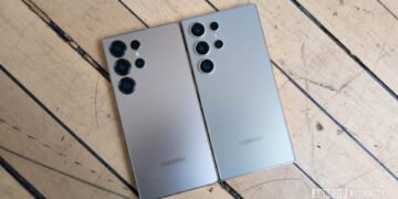 Galaxy S24 and S25 Battery Drain Mystery