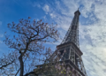 French police probe suspected weather device tampering