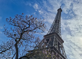 French police probe suspected weather device tampering