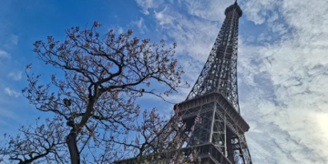 French police probe suspected weather device tampering