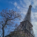 French police probe suspected weather device tampering