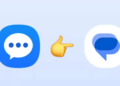 Samsung Messages Shutdown 2026
