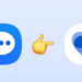 Samsung Messages Shutdown 2026
