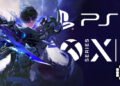 Solo Leveling ARISE OVERDRIVE