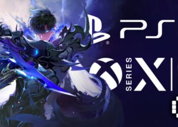 Solo Leveling ARISE OVERDRIVE