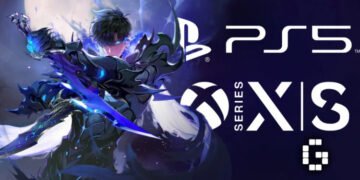 Solo Leveling ARISE OVERDRIVE
