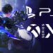 Solo Leveling ARISE OVERDRIVE