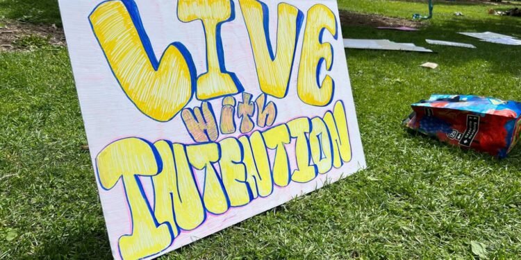 UC Berkeley Phone-Free Movement: How Students Are Fighting