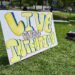 UC Berkeley Phone-Free Movement: How Students Are Fighting