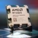 Ryzen 9 9950X3D2 Dual Edition