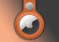 Apple AirTags Explained