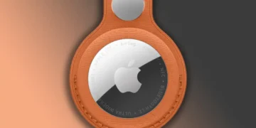 Apple AirTags Explained