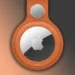 Apple AirTags Explained