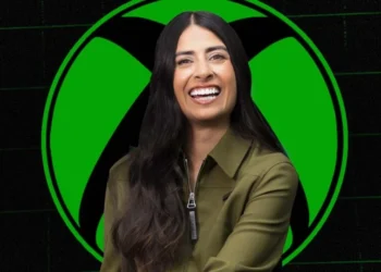 Xbox Comeback 2026: How Microsoft Is Betting