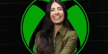 Xbox Comeback 2026: How Microsoft Is Betting