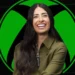 Xbox Comeback 2026: How Microsoft Is Betting