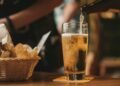 nonalcoholic beer vitamin B6