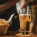 nonalcoholic beer vitamin B6
