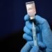 Pancreatic Cancer mRNA Vaccine