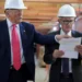 Justice Department Drops Investigation of Fed Chair Jerome Powell