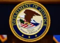Justice Department Approves Firing Squads for Federal Executions