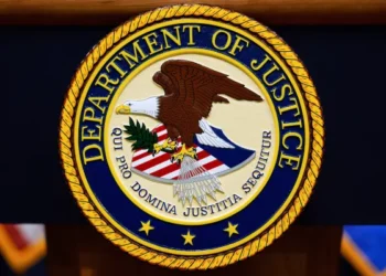 Justice Department Approves Firing Squads for Federal Executions