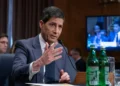 Warsh as Fed Chair: Why Quick Interest Rate Cuts