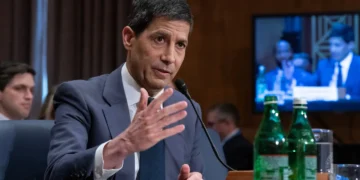 Warsh as Fed Chair: Why Quick Interest Rate Cuts