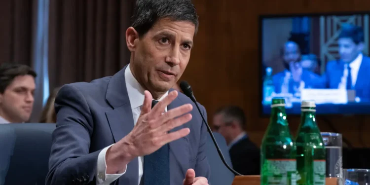 Warsh as Fed Chair: Why Quick Interest Rate Cuts