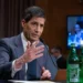 Warsh as Fed Chair: Why Quick Interest Rate Cuts