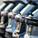 Used EV Prices Set to Plunge